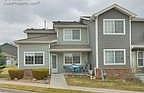 $155000 Two BR 2.Zero BA, Longmont