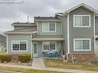 51 21st Ave APT 1, Longmont, CO 80501