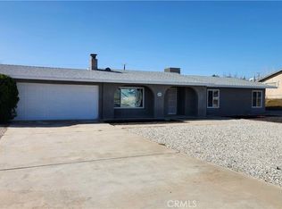 17945 Sequoia St, Hesperia, CA 92345