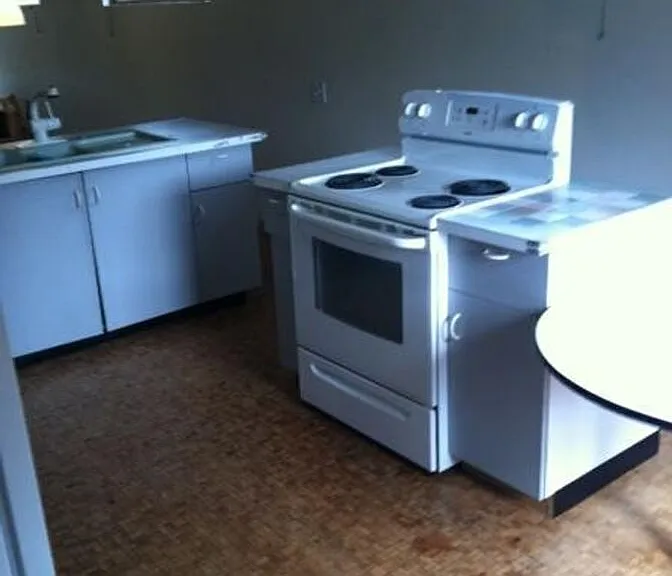 2915 E Alder St — Photo 10
