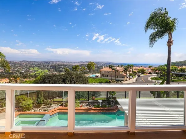 30602 La Vue, Laguna Niguel, CA 92677