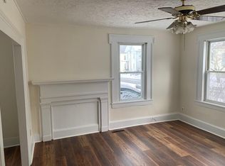 27-29 S Melcher St #1, Johnstown, NY 12095