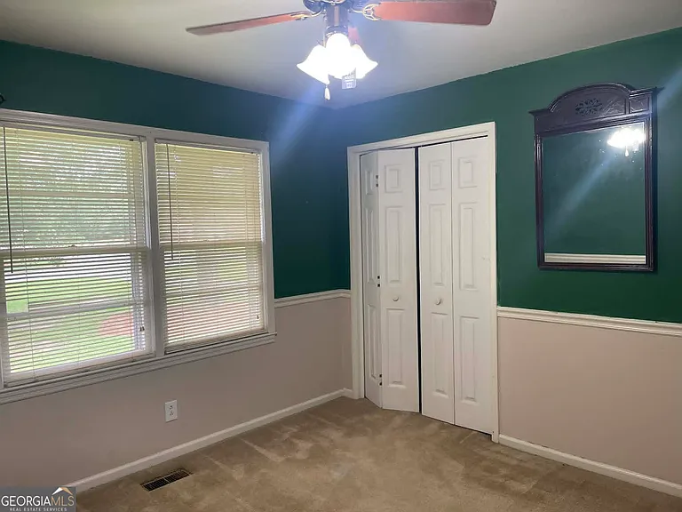 311 Brookhaven Dr — Photo 5
