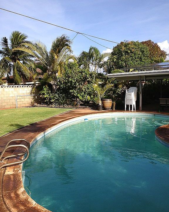 2nd image of 91-643A Pohakupuna Rd