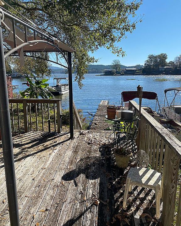 1st image of 16776 County Road 42 Lot 87
