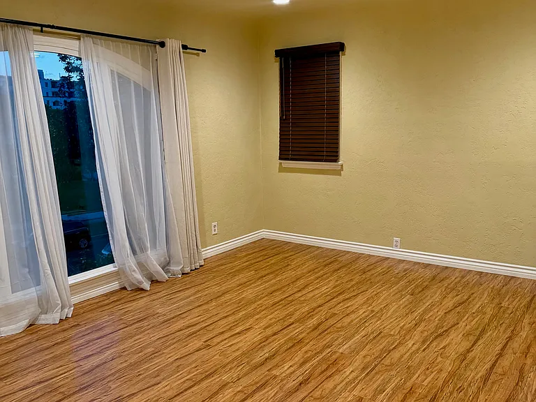 1228 S Highland Ave #1228 — Photo 12