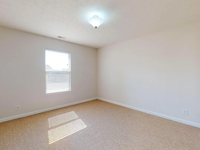 3129 Stratus Dr — Photo 8