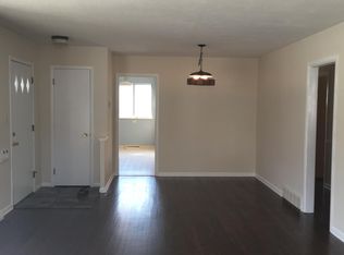 1514 Marview Dr, Westlake, OH