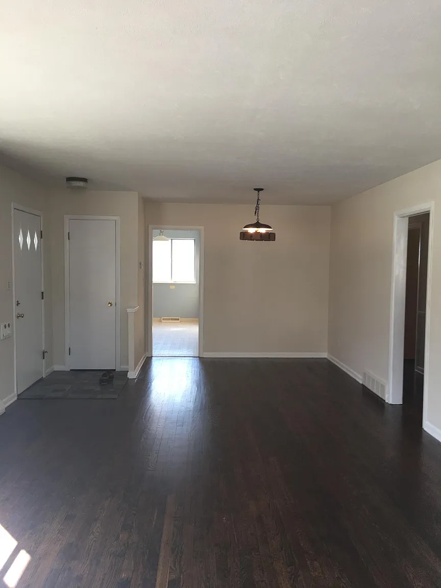 1514 Marview Dr photo 1