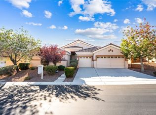 8127 Sweet Dreams Ct, Las Vegas, NV 89131