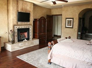 1105 W Seldon Ln, Phoenix, AZ 85021