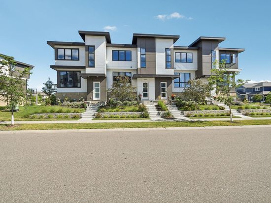 5009 161st St W, Lakeville, MN 55044