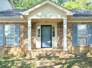309 Brentwood Point, Brentwood, TN 37027