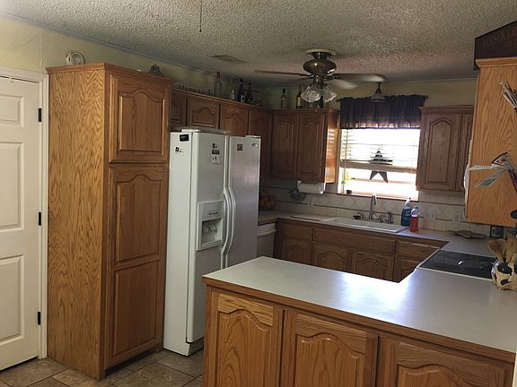 2nd image of 3034 Birch Dr