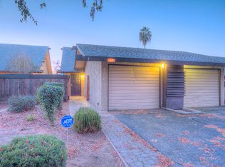 90 W Sierra Ave APT 102, Fresno, CA