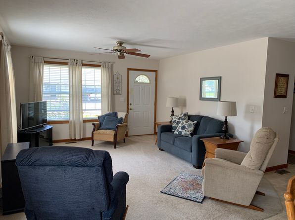 132 Stelle Ct