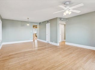 207 S 26th Ave APT 1, Omaha, NE 68131