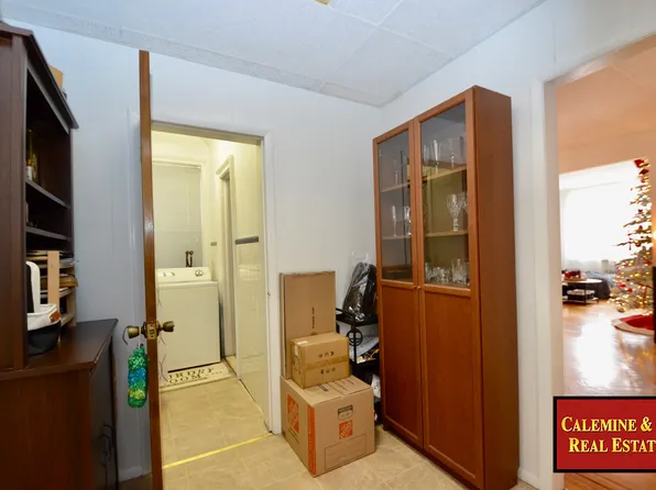 2151 East 1st Street image 7 of 34