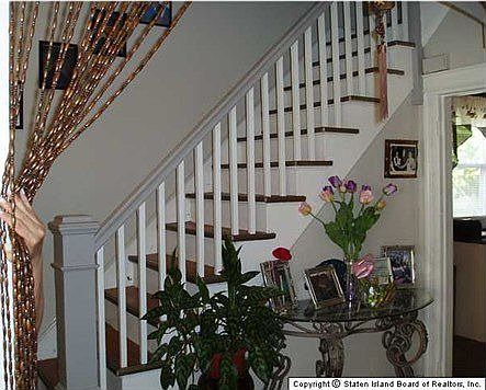 5th image of 109 N Burgher Ave