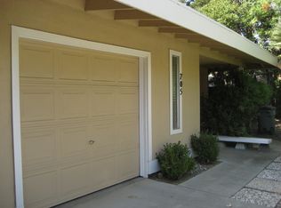 705 Arthur St, Davis, CA 95616