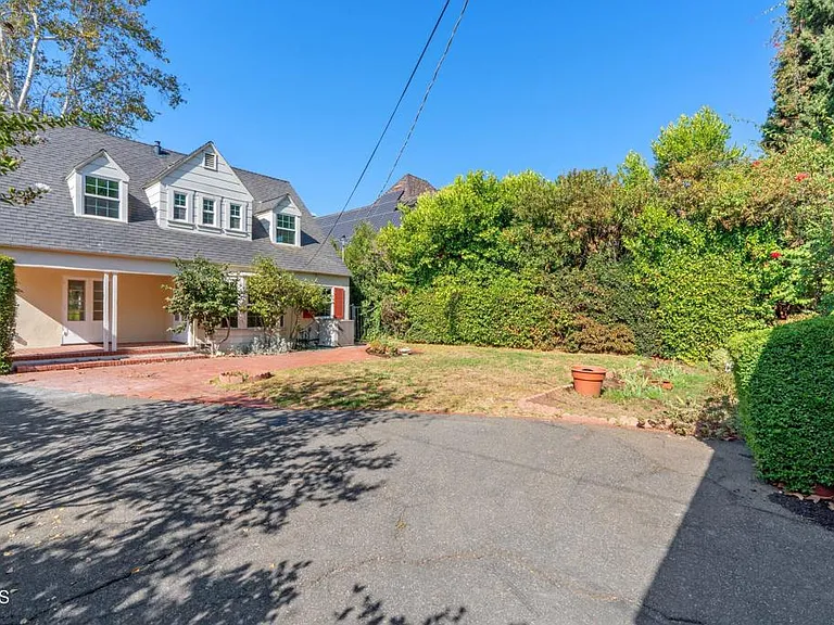 44 San Miguel Rd — Photo 25