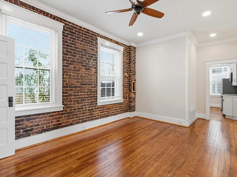 417 E Drayton St — Photo 8