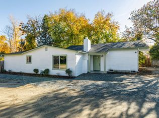 230 Blackstone Aly, Jacksonville, OR