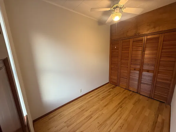 289 Smith Street image 9 of 10