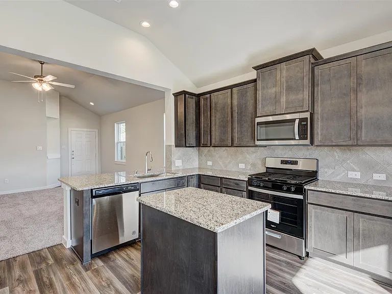 7851 Grand Louis Way — Photo 9