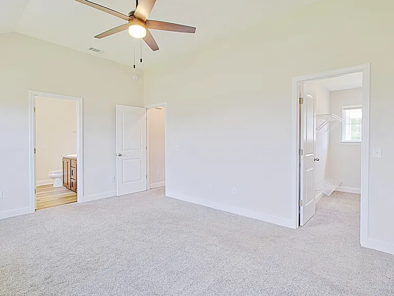 803 Abode Ave — Photo 14