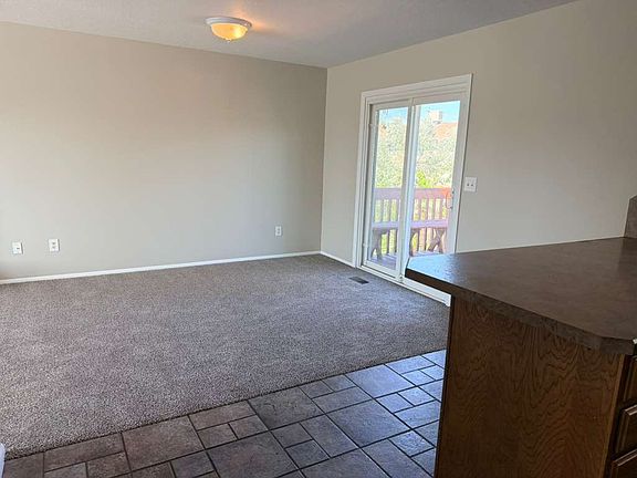 5th image of 5842 S 2825 W