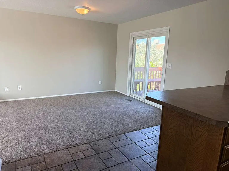 5842 S 2825 W — Photo 5
