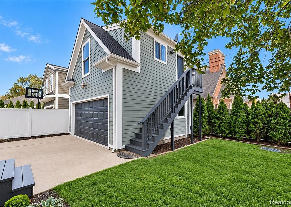 937 Ruffner Ave, photo 2