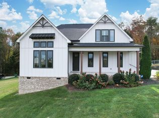 7407 Pond Vw, Harrison, TN 37341