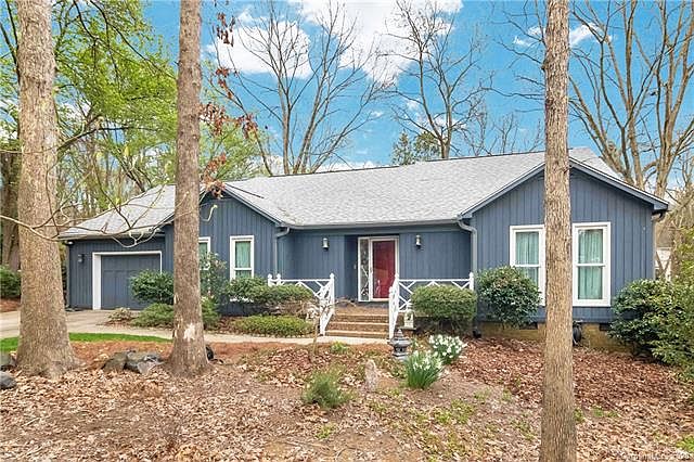 1st image of 5914 Chapel Creek Ct