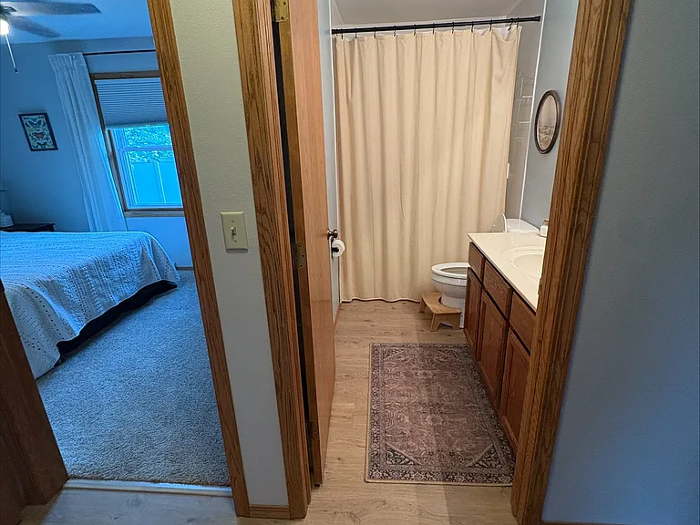 3835 Summerset Way — Photo 11