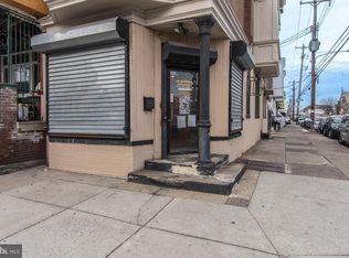 3964 N 7th St, Philadelphia, PA