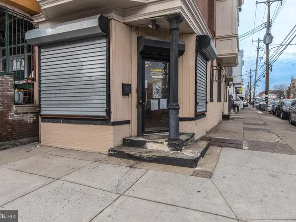 3964 N 7th St, Philadelphia, PA 19140