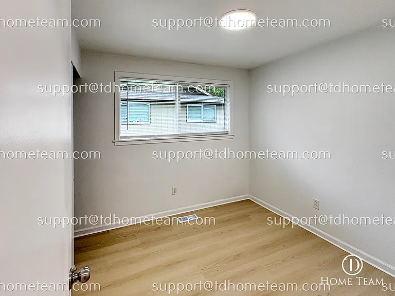 26520 174th Ave SE — Photo 13