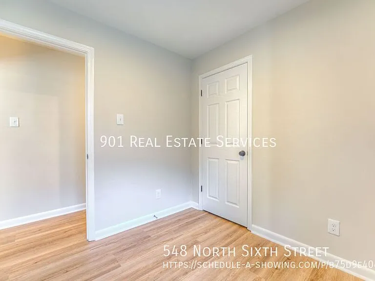 548 N 6th St — Photo 24