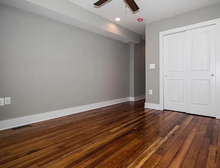 1541 S Charles St — Photo 3