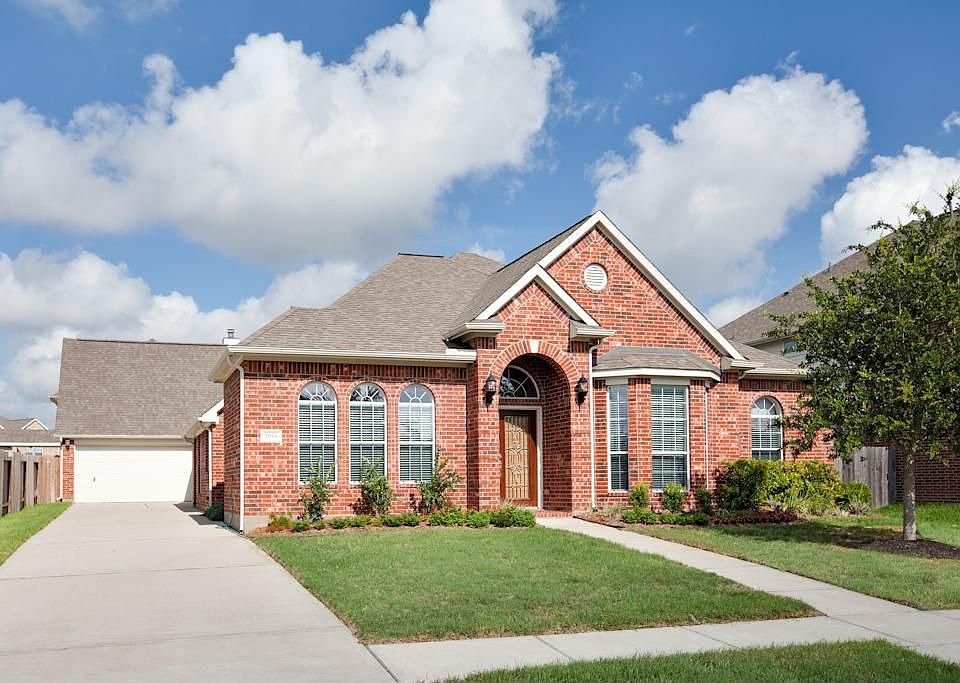 1st image of 2614 Sunstone Ln