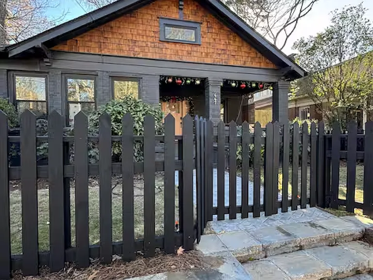447 E Lake Dr — Photo 13