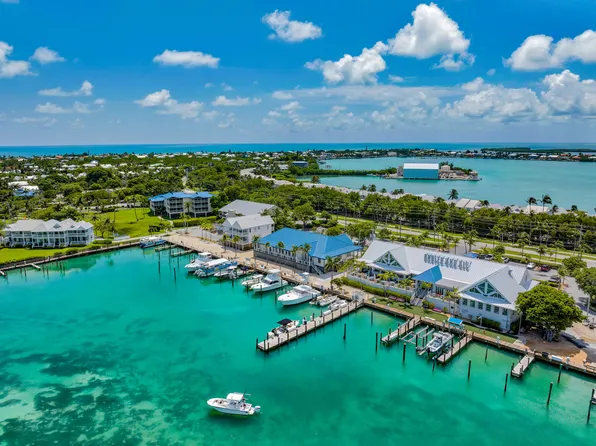 8202 Marina Villa Dr Unit 8202, Duck Key, FL 33050