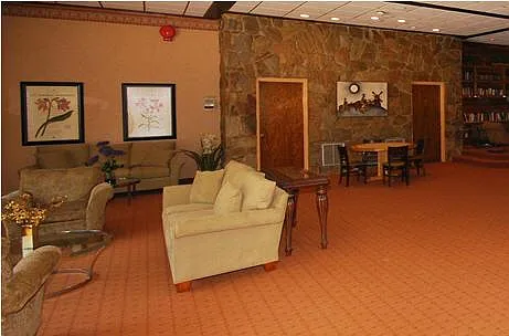 5 Country Club Drive — Photo 15