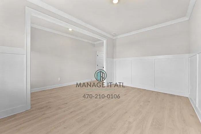 2859 Sweet Red Cir — Photo 13