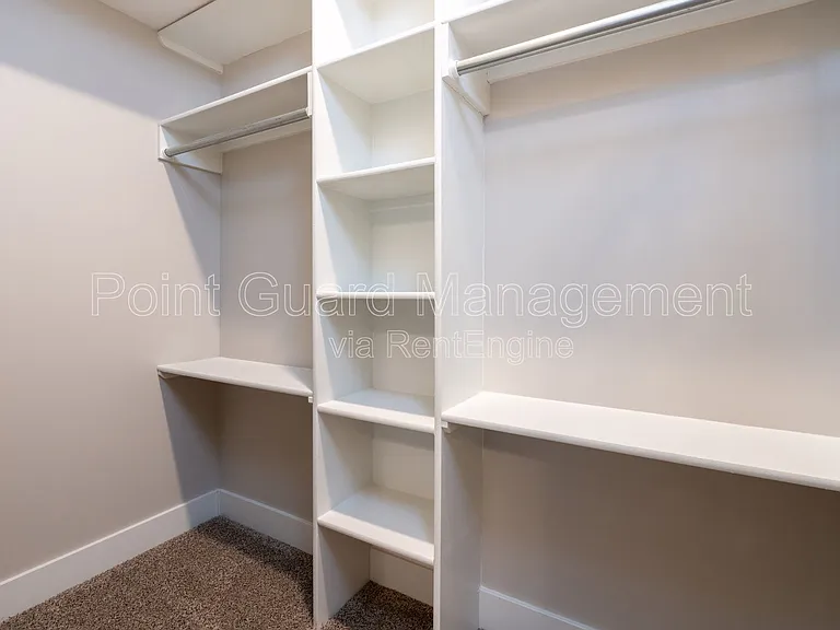 331 N 127th St E #305 — Photo 36