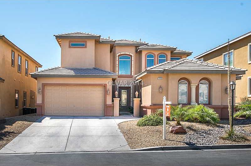 1st image of 7723 S Villa De La Paz Ave