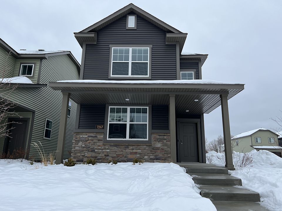 1st image of 7267 146th Ave NW #0