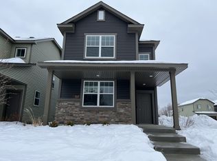 7267 146th Ave NW #0, Anoka, MN 55303